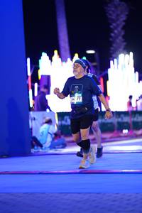 BIB: 
                            <button type="button" onclick="openModal(22838665)" class="btn btn-primary btn-sm float-right btn-popup" data-toggle="modal" data-target=".modal-high-quality">
                        <i class="fas fa-shopping-cart"></i> Add to Cart
                    </button>
                                            <button type="button" onclick="isThisMe(22838665, true)" class="btn btn-success btn-sm float-right btn-popup btn-isme hidden" data-toggle="tooltip" data-placement="bottom" title="นี่คือรูปของคุณใช่ไหม คลิกที่นี่เพื่อเอาเข้าอัลบั้ม">
                        <i class="fas fa-plus"></i> Add to album
                    </button>
                    <button type="button" onclick="isThisMe(22838665, false)" class="btn btn-warning btn-sm float-right btn-popup btn-isnotme hidden">
                        <i class="fas fa-ban"></i> Remove from album
                    </button>